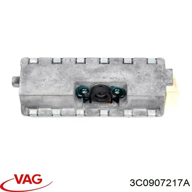  VAG 3C0907217A precio, desde 72,51 EUR