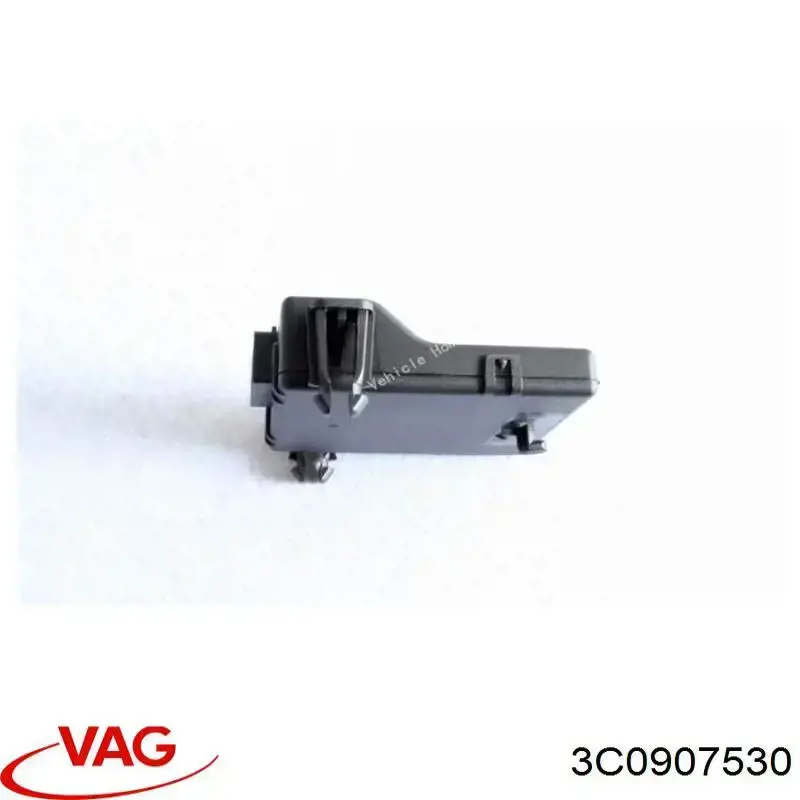 Módulo de interfaz de diagnóstico VAG 3C0907530 precio, desde 53,72 EUR