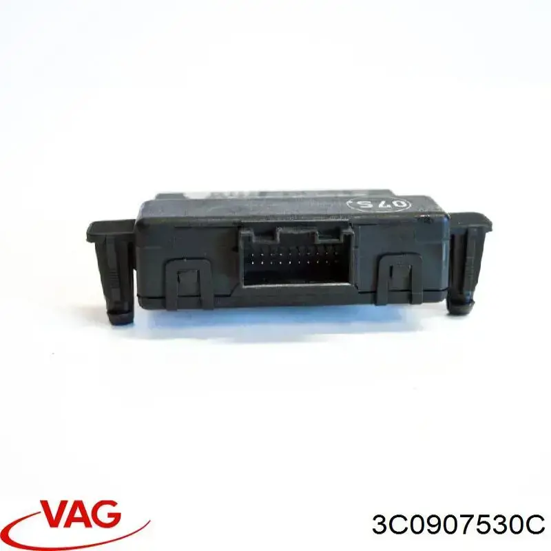 Módulo de interfaz de diagnóstico VAG 3C0907530C precio, desde 34,85 EUR