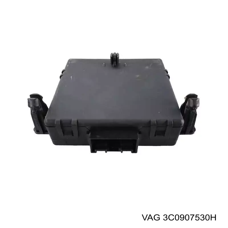 3C0907530H VAG Módulo de interfaz de diagnóstico