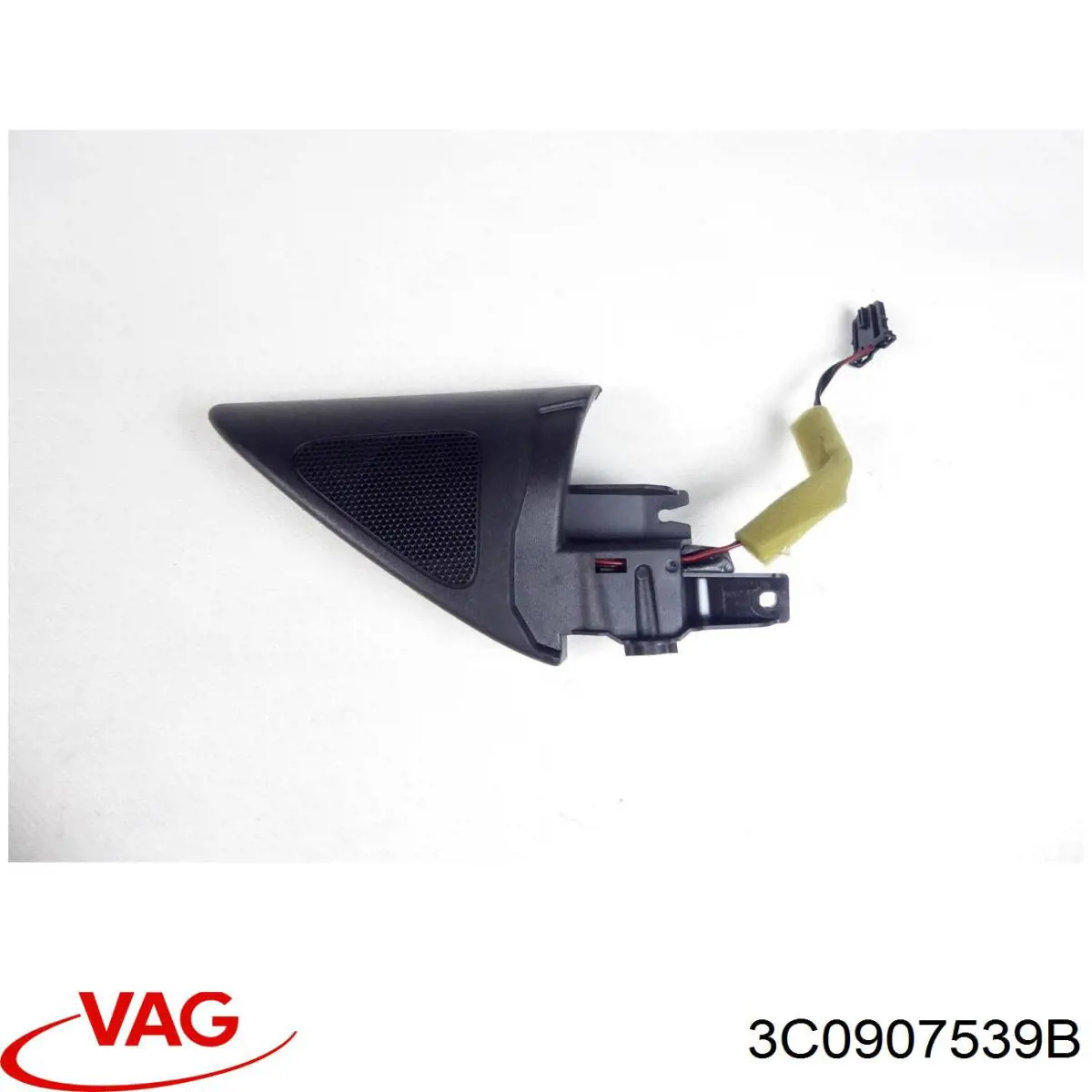 Comprar 3C0907539B VAG 
