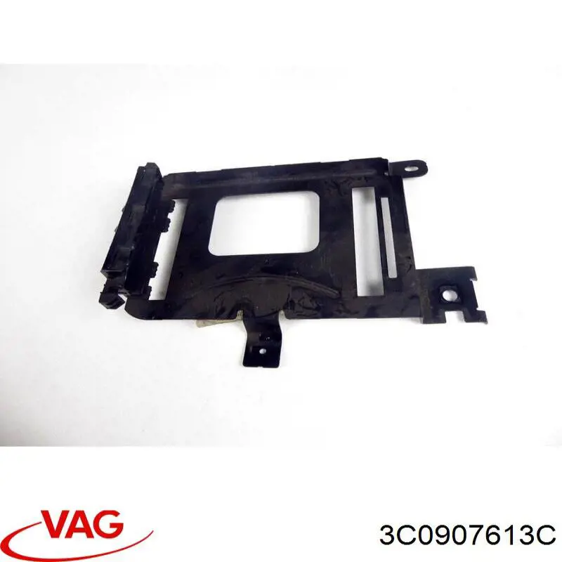  VAG 3C0907613C precio, desde 6,50 EUR
