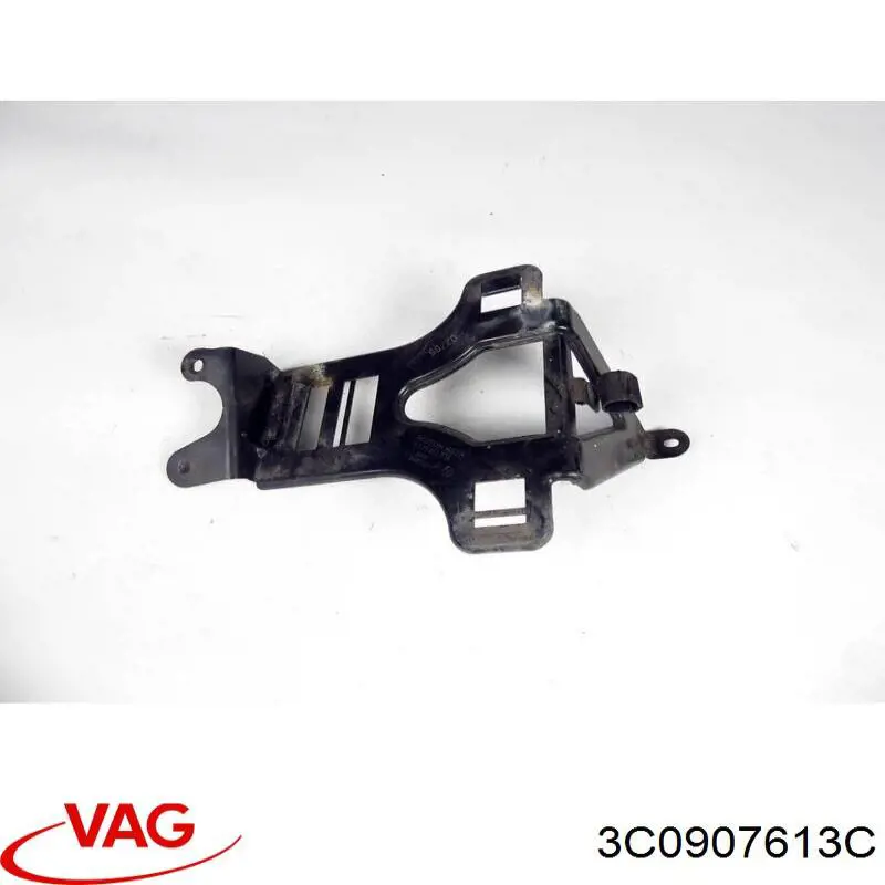 Comprar 3C0907613C VAG 