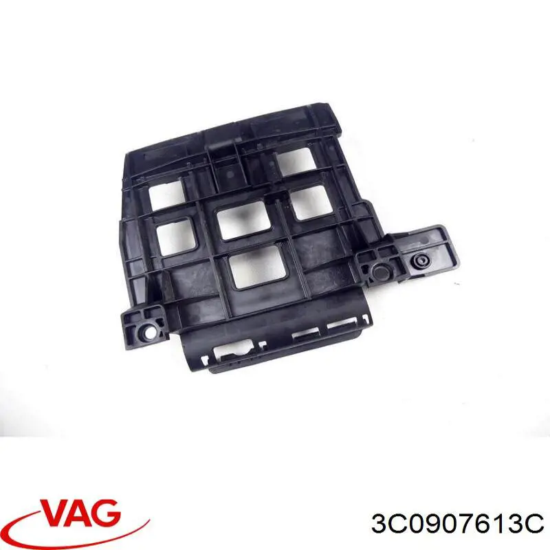  3C0907613C VAG