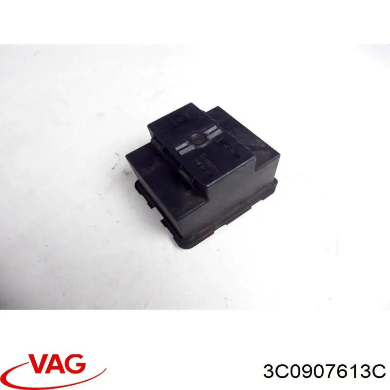 Comprar 3C0907613C VAG 