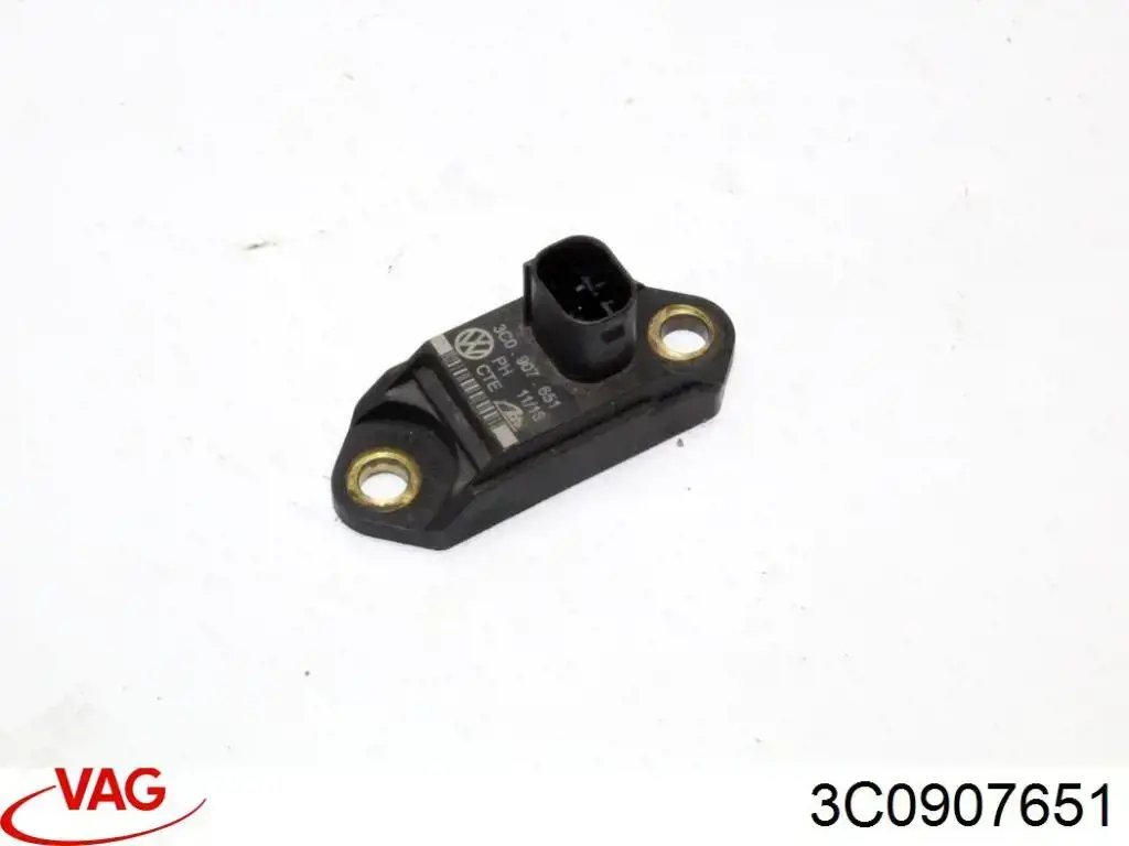  VAG 3C0907651 precio, desde 29,04 EUR