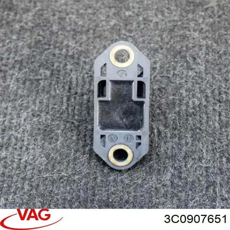 Comprar 3C0907651 VAG 