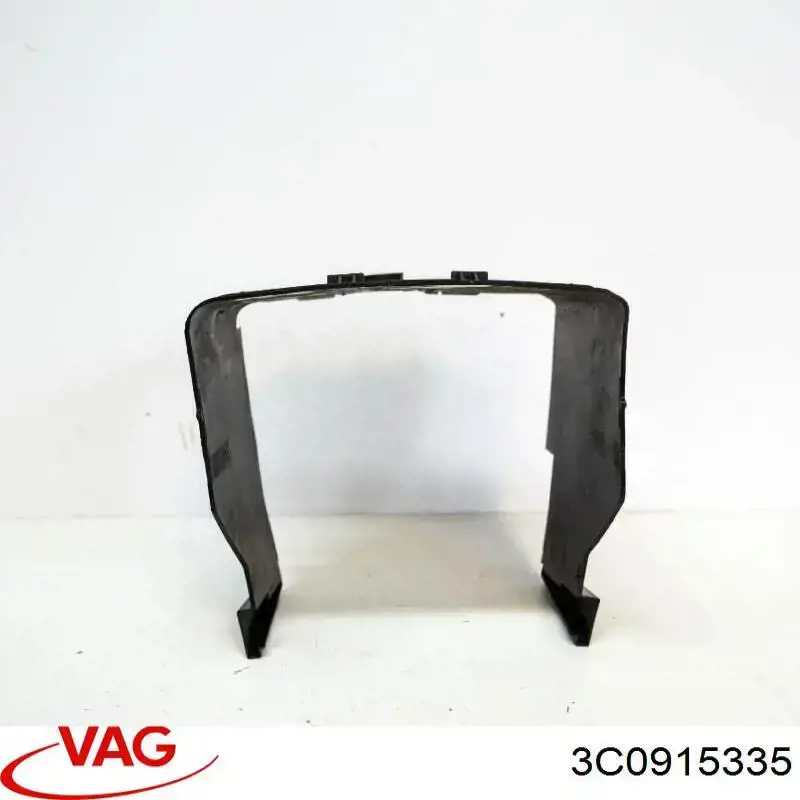 Bandeja de la batería VAG 3C0915335 precio, desde 22,23 EUR