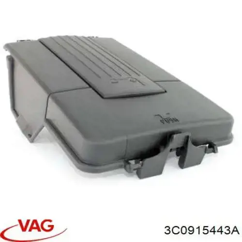 Tapa de la batería VAG 3C0915443A precio, desde 29,21 EUR