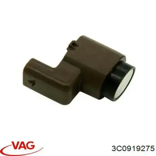 Comprar 3C0919275 VAG Sensor de estacionamiento delantero