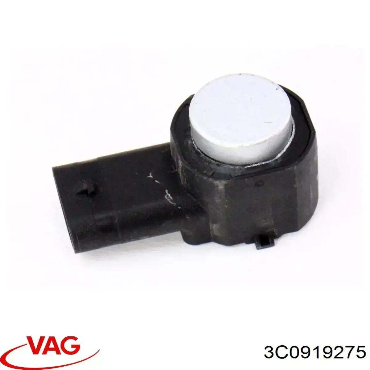  VAG 3C0919275
