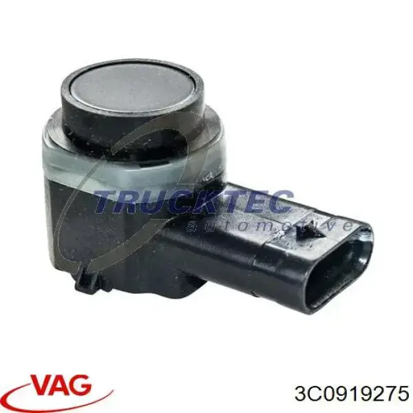 Comprar 3C0919275 VAG Sensor de estacionamiento delantero