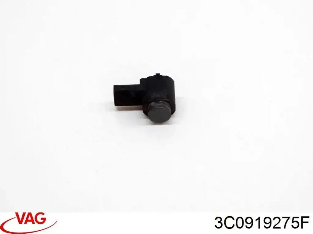 Sensor de aparcamiento trasero VAG 3C0919275F precio, desde 31,73 EUR