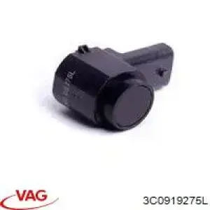 3C0919275L VAG sensor alarma de estacionamiento (packtronic Frontal)