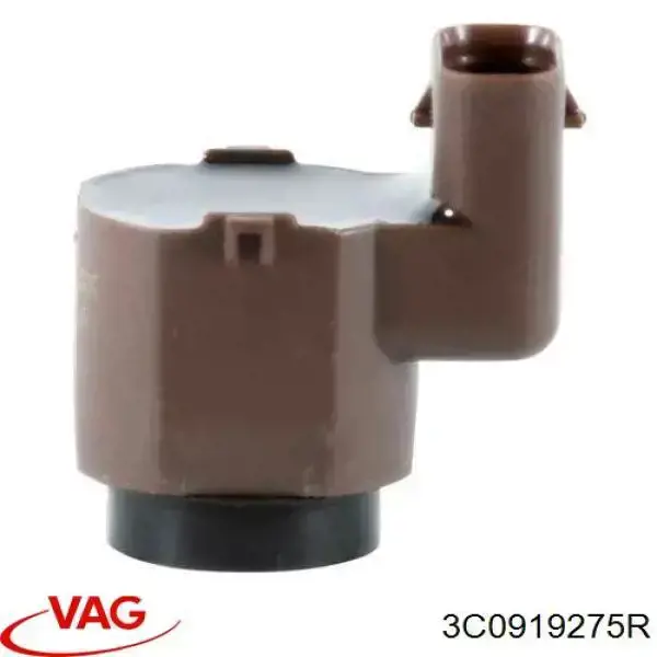 Comprar 3C0919275R VAG Sensor de estacionamiento delantero