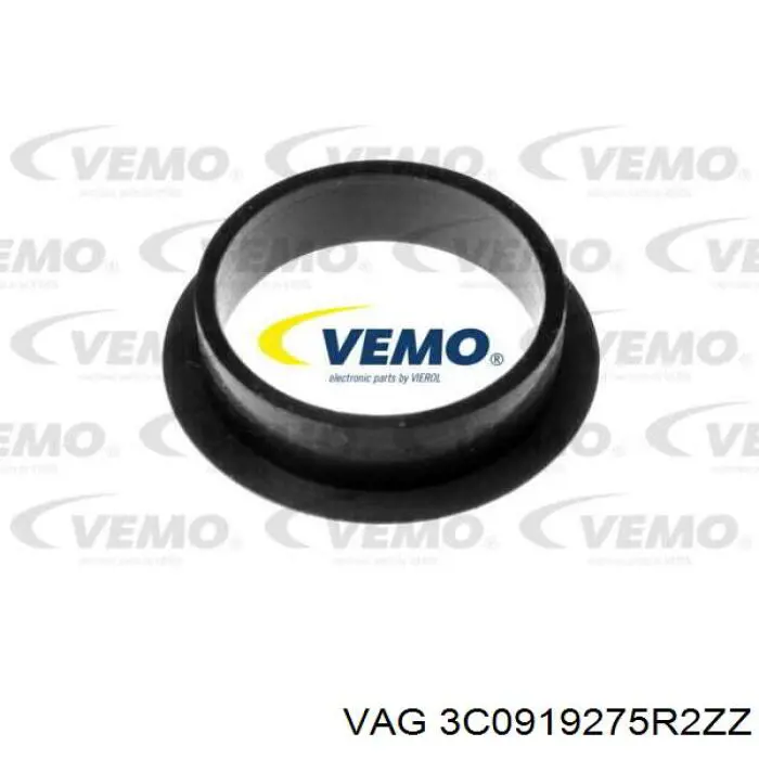Comprar 3C0919275R2ZZ VAG Sensor de estacionamiento delantero