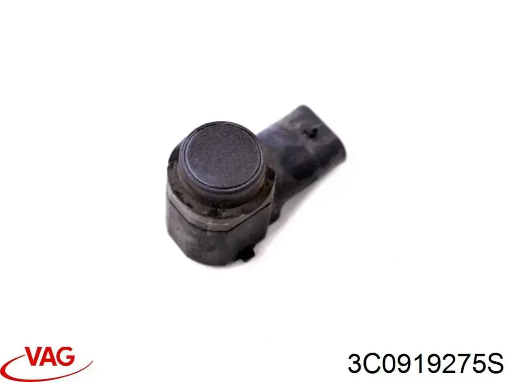 Comprar 3C0919275S VAG Sensor de aparcamiento trasero