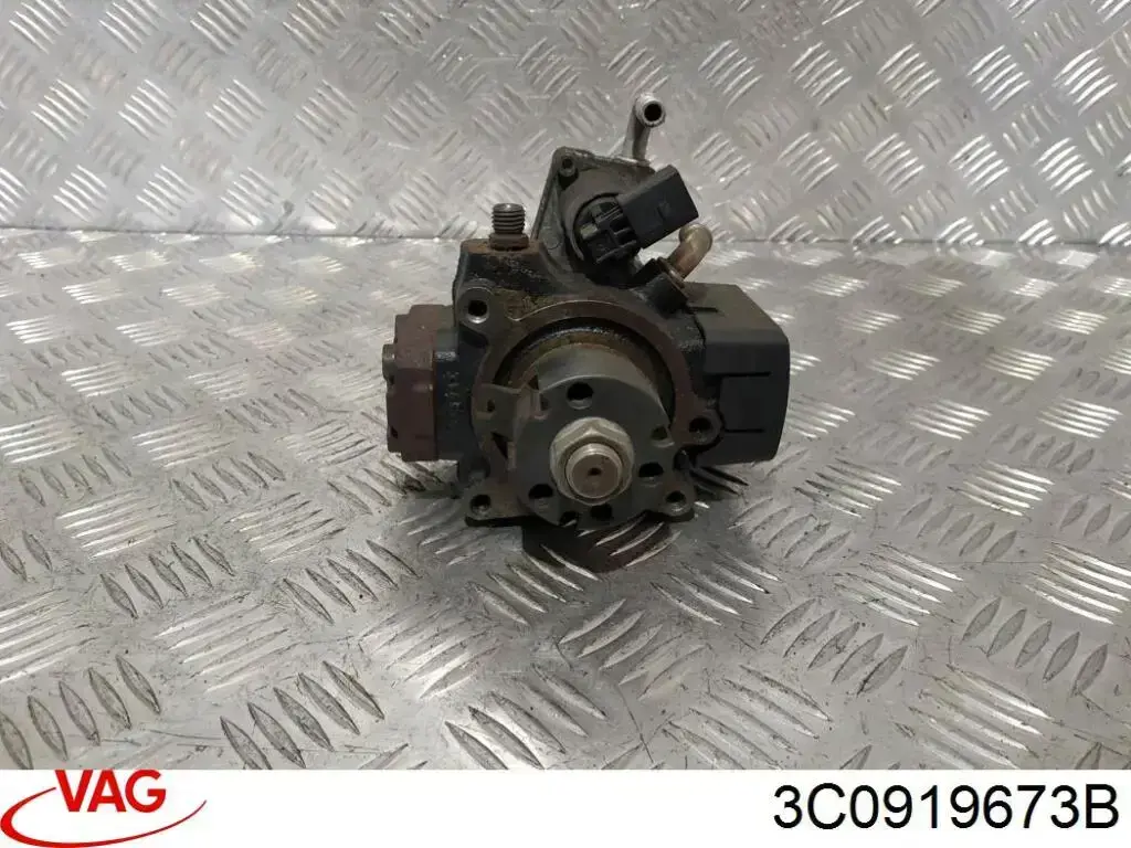 Indicador de nivel de combustible VAG 3C0919673B precio, desde 201,25 EUR