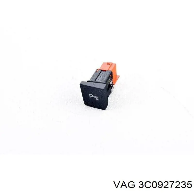 Comprar 3C0927235 VAG 