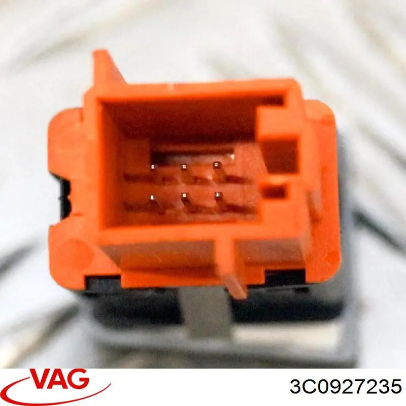 3C0927235 VAG