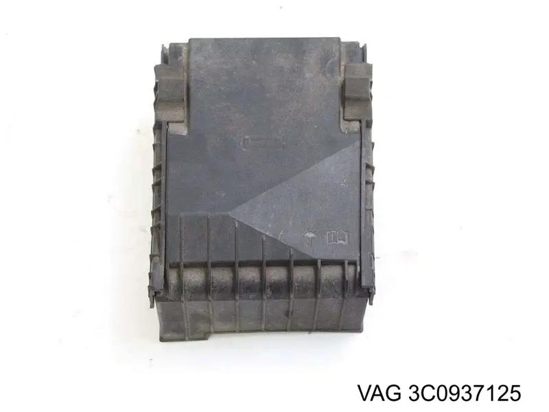 Comprar Caja de fusibles Volkswagen Passat B6 3C2