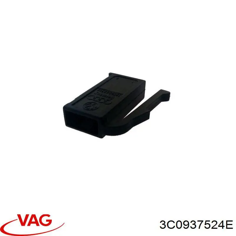  VAG 1K0937524A precio, desde 22,97 EUR