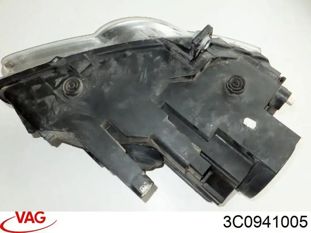 3C0941005 VAG Faros
