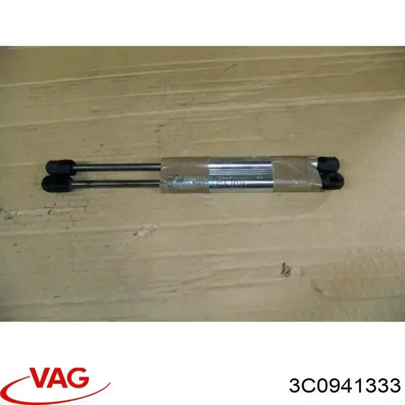 Comprar 3C0941333 VAG 