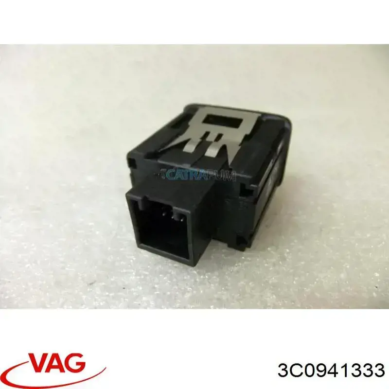 3C0941333 VAG 