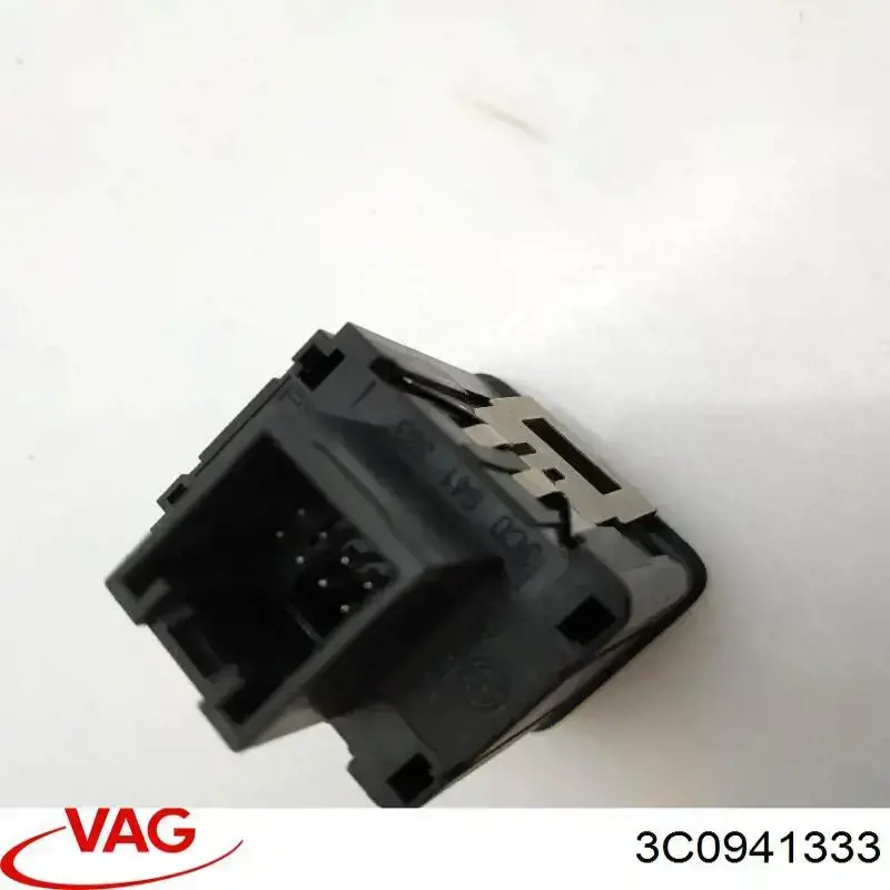  VAG 3C0941333 precio, desde 29,04 EUR