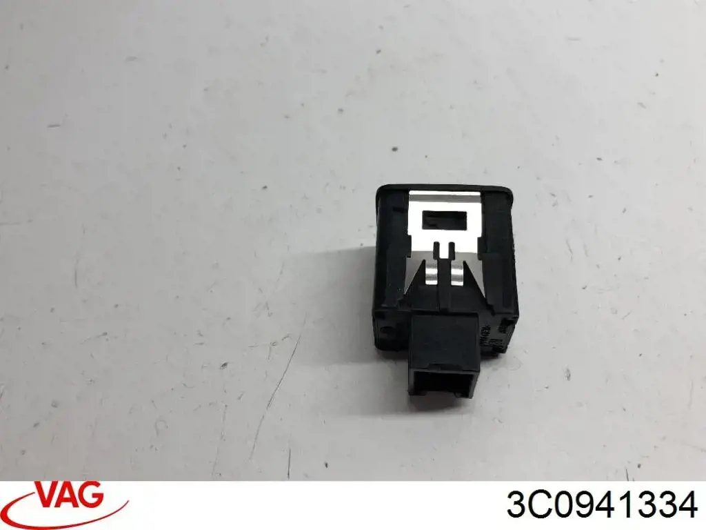 Regulador de intensidad del panel de instrumentos VAG 3C0941334REH precio, desde 33,40 EUR