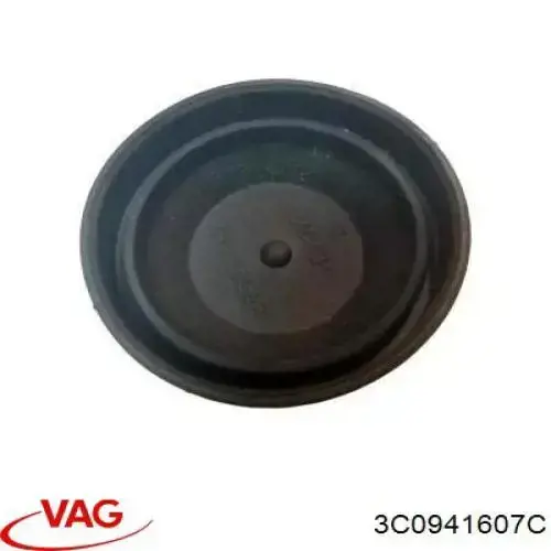Comprar 3C0941607C VAG 