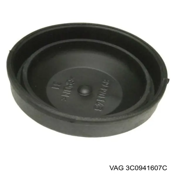  3C0941607C VAG