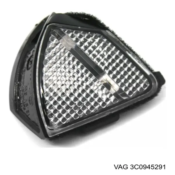 Comprar 3C0945291 VAG 