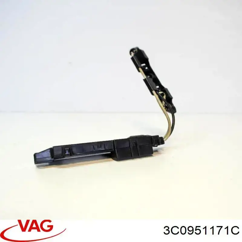 Comprar 3C0951171C VAG 