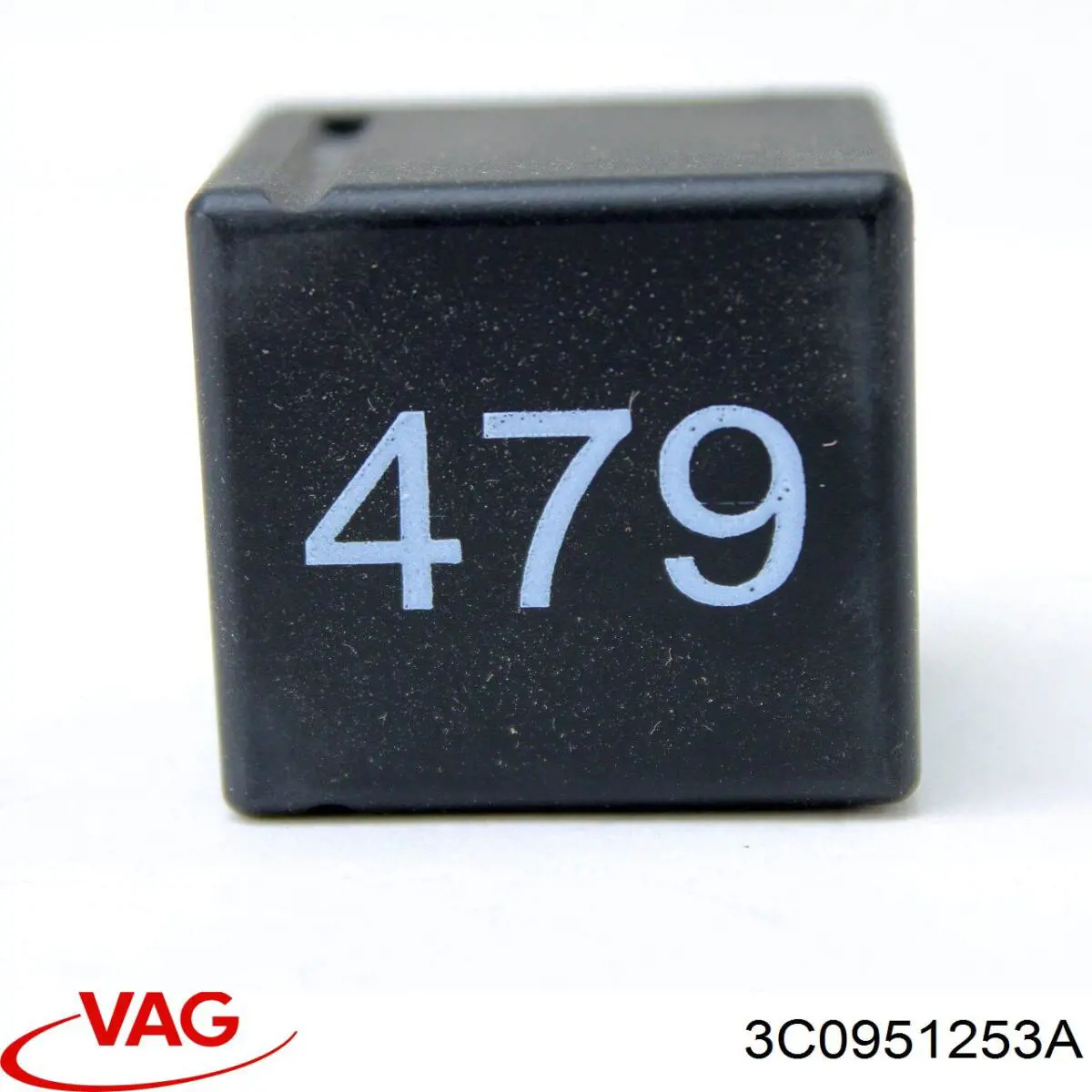  VAG 3C0951253A precio, desde 54,37 EUR