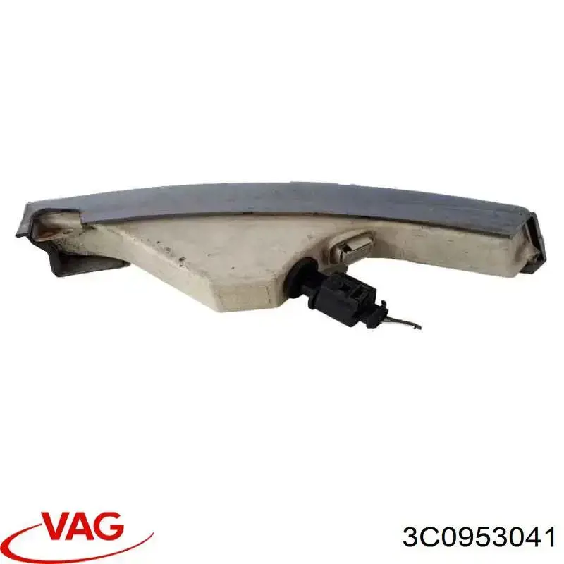 3C0953041K VAG Intermitente izquierdo