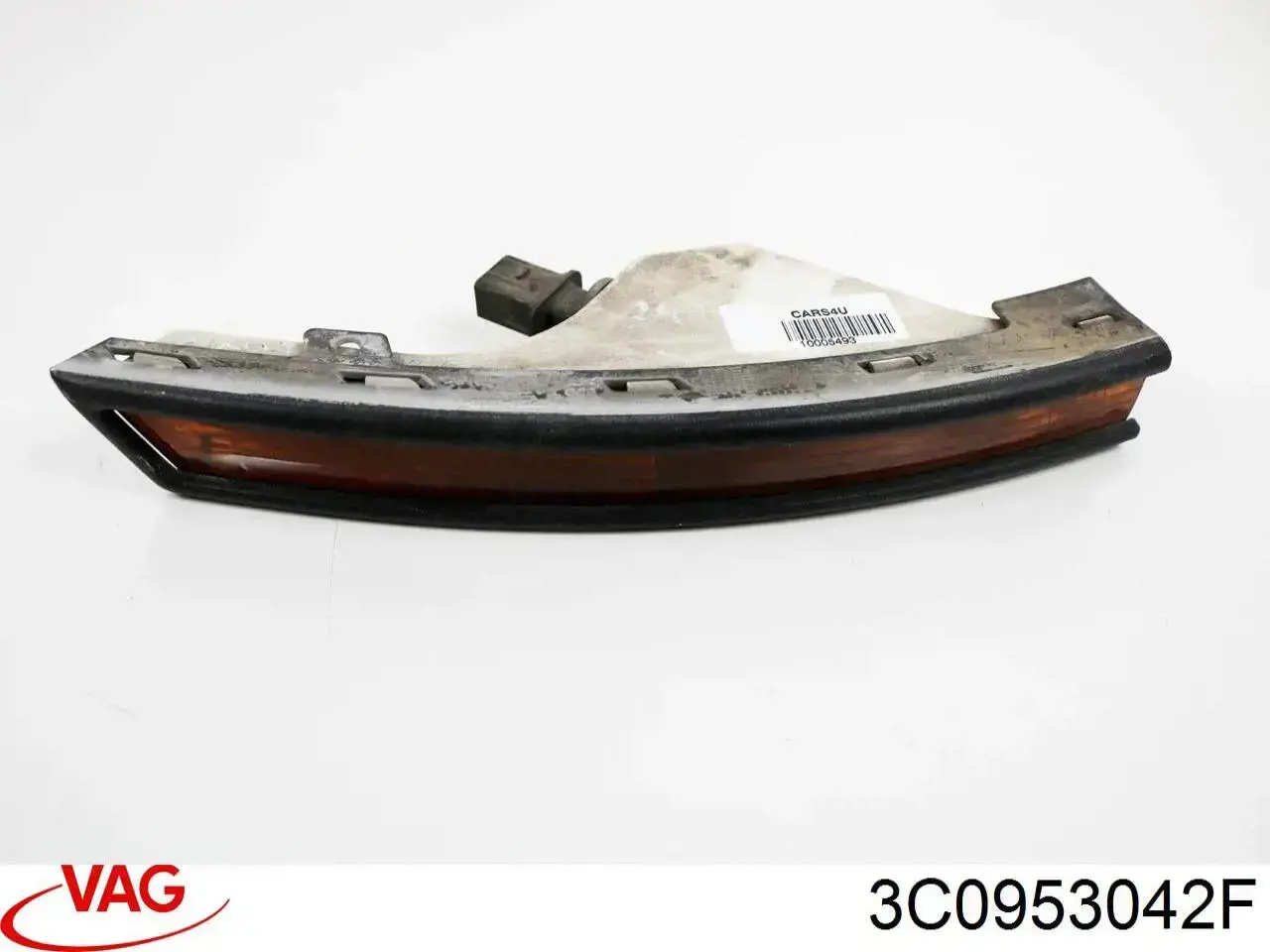 Piloto intermitente derecho VAG 3C0953042F precio, desde 22,81 EUR