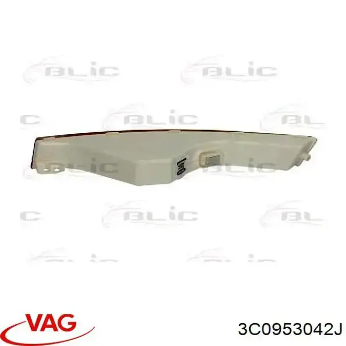 Comprar 3C0953042J VAG Piloto intermitente derecho