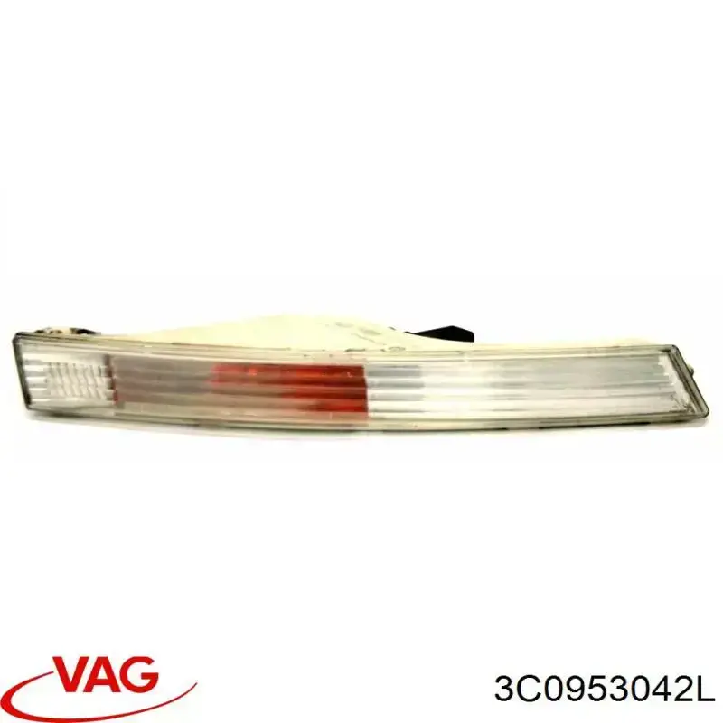  VAG 3C0953042L