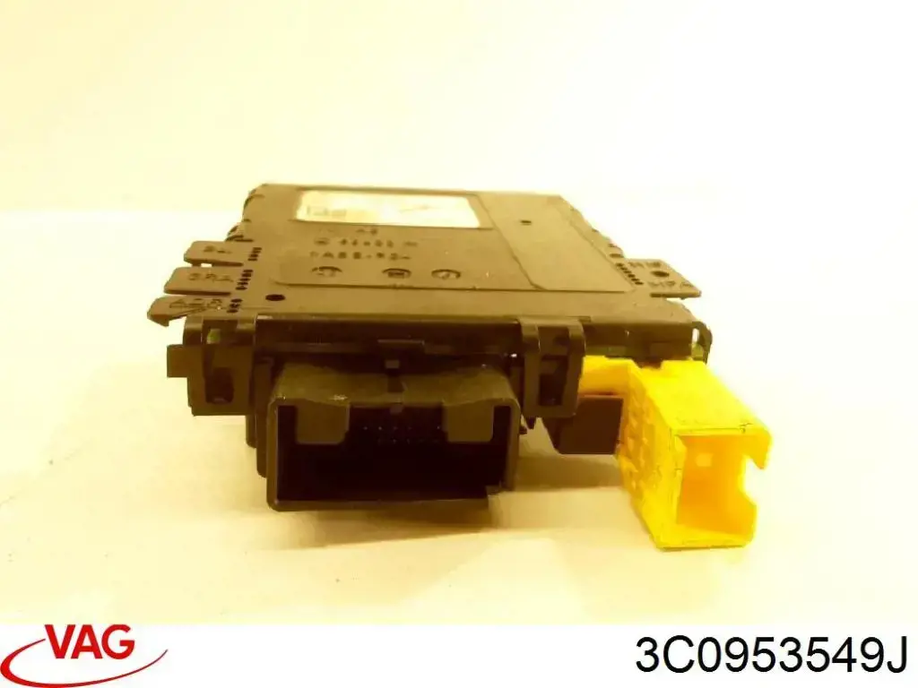 3C0953549J VAG 