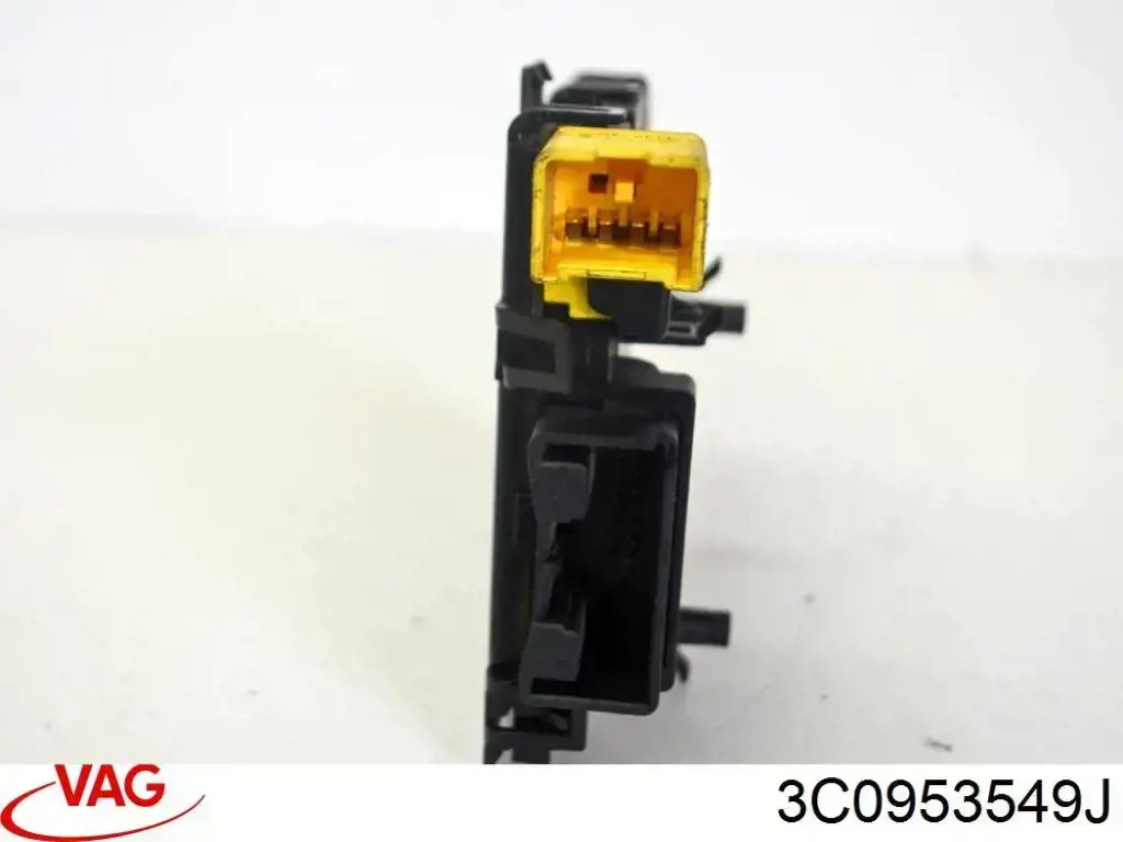  3C0953549J VAG