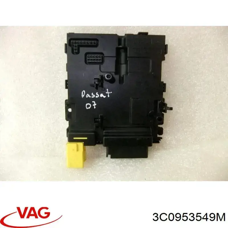  VAG 3C0953549M precio, desde 71,15 EUR