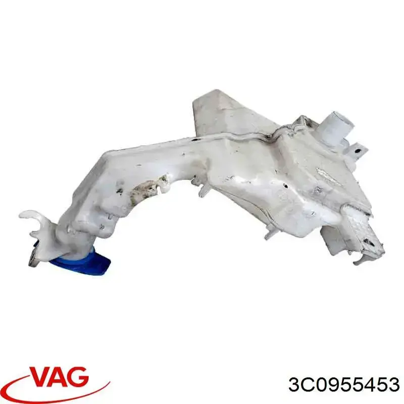 Comprar 3C0955453 VAG Depósito de limpiaparabrisas