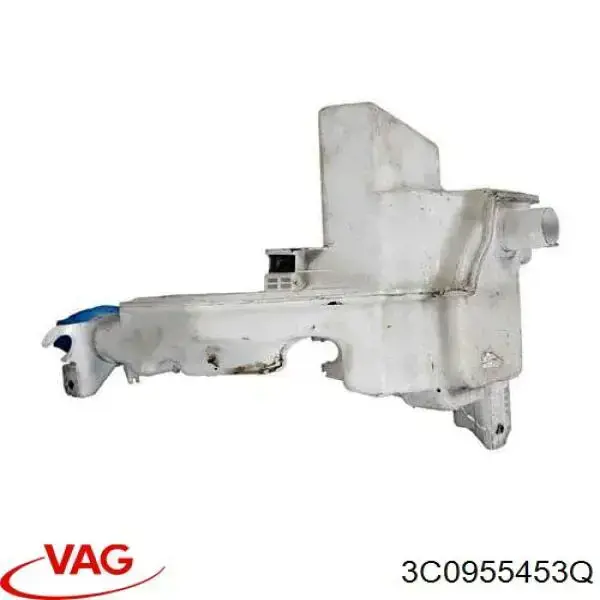 Comprar 3C0955453Q VAG Depósito de limpiaparabrisas
