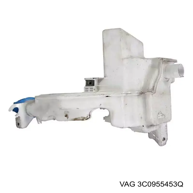 3C0955453Q VAG Botella limpiaparabrisas
