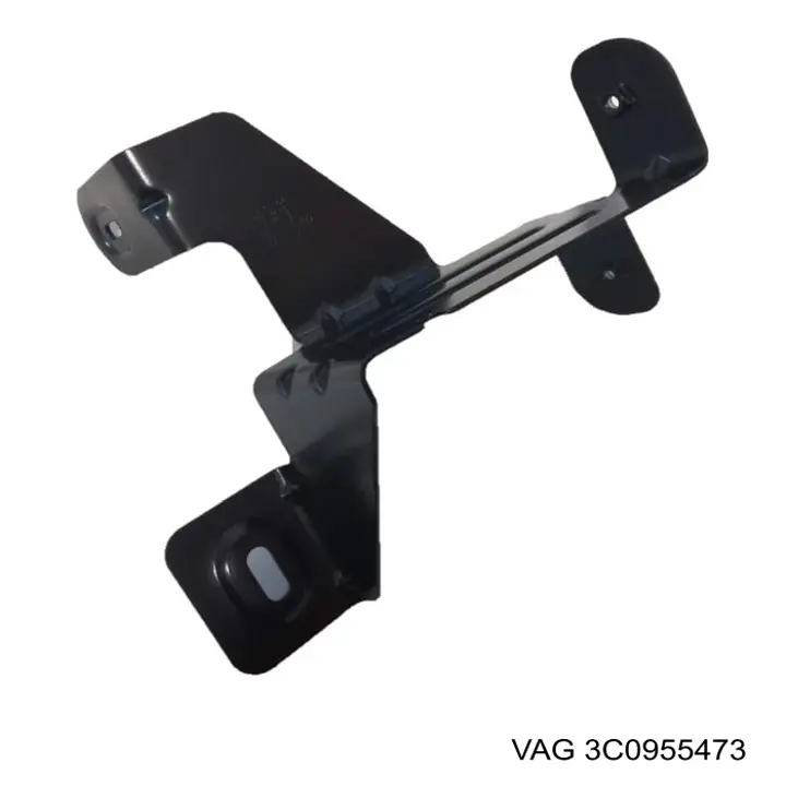  VAG 3C0955473 precio, desde 72,63 EUR