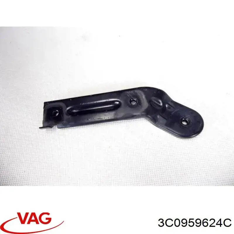 Comprar 3C0959624C VAG 