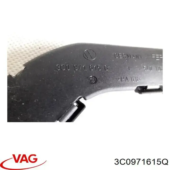 3C0971615Q VAG