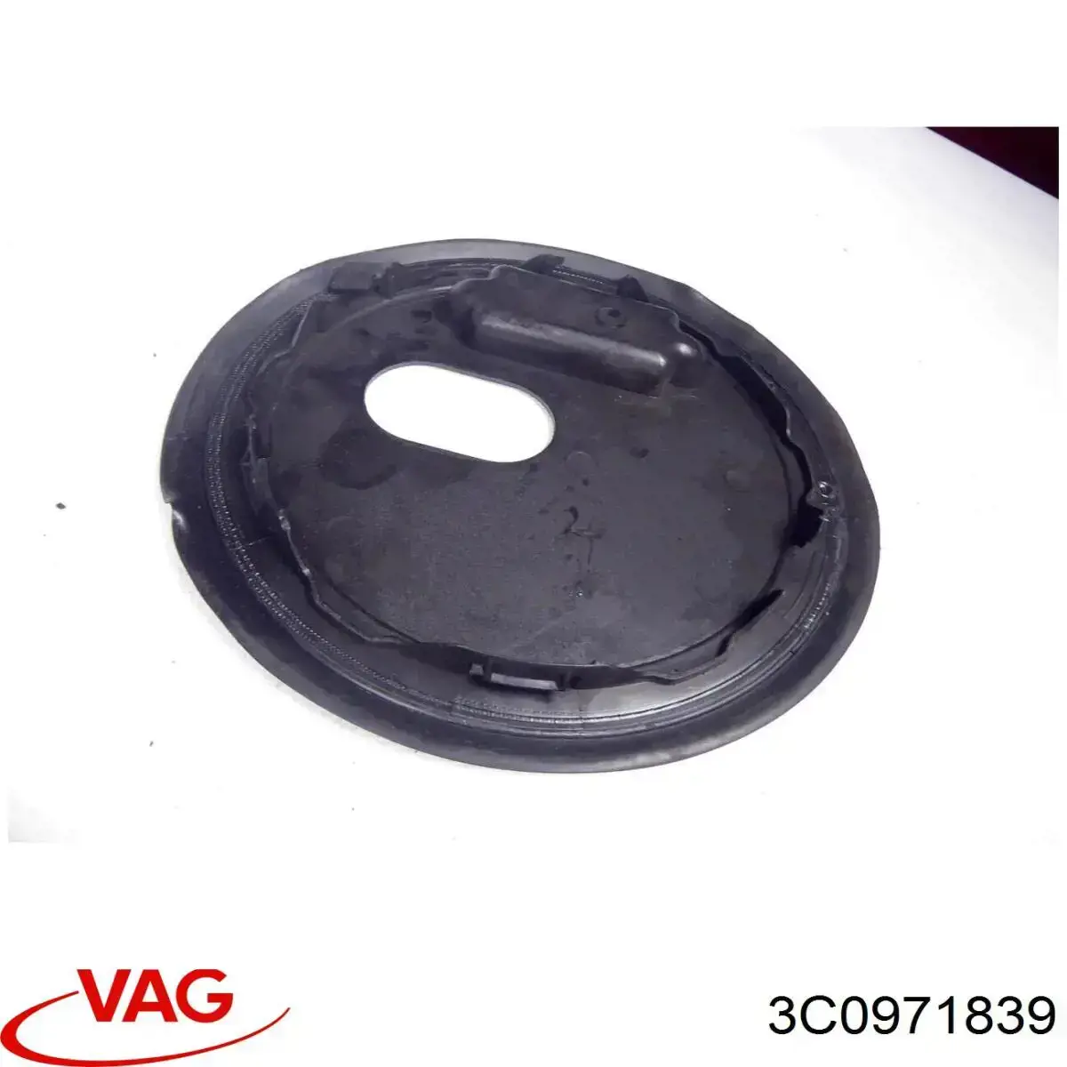 3C0971839 VAG